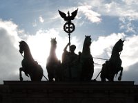 Treffen Berlin 28 07 2016 0286