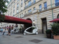 Treffen Berlin 28 07 2016 0287