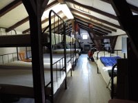 Treffen Berlin 28 07 2016 0290