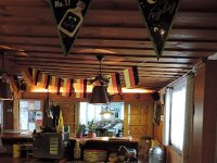 Treffen Berlin 28 07 2016 0291