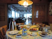 Treffen Berlin 28 07 2016 0292
