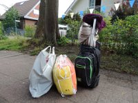 Treffen Berlin 28 07 2016 0293
