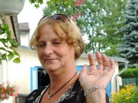 Treffen Berlin 28 07 2016 0295