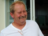 Treffen Berlin 28 07 2016 0296