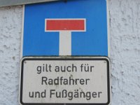Treffen Berlin 28 07 2016 0297
