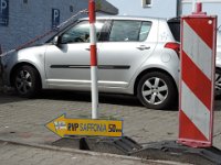 Treffen Berlin 28 07 2016 0298