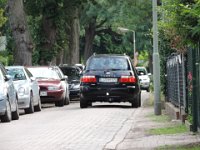 Treffen Berlin 28 07 2016 0299