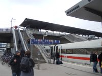 DSCN3492