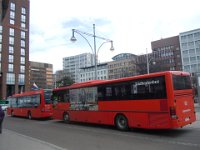 DSCN3493