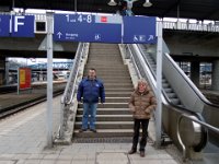 Freiburg 03 0001