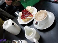 Freiburg 03 0018