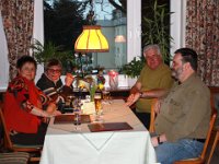 Freiburg 03 0022