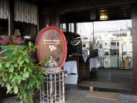 Freiburg 03 0094