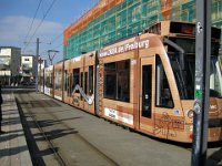Freiburg 03 0097