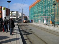 Freiburg 03 0098