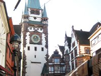 Freiburg 03 0099