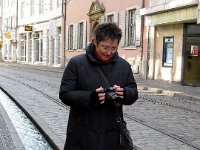 Freiburg 03 0100
