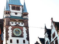 Freiburg 03 0103