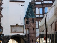 Freiburg 03 0104