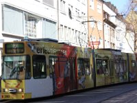 Freiburg 03 0107