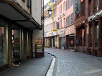 Freiburg 03 0109