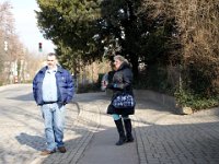 Freiburg 03 0110
