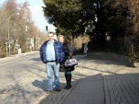 Freiburg 03 0111