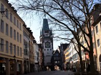 Freiburg 03 0116