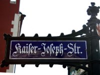 Freiburg 03 0118