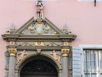 Freiburg 03 0119