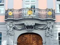 Freiburg 03 0120