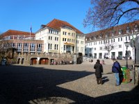 Freiburg 03 0121