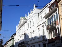 Freiburg 03 0124