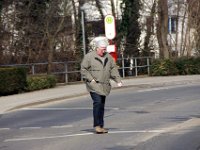 Freiburg 03 0125