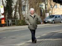 Freiburg 03 0126