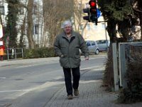 Freiburg 03 0127