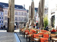 Freiburg 03 0130