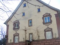 Freiburg 03 0131
