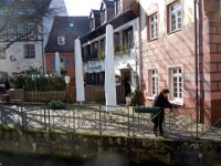 Freiburg 03 0134