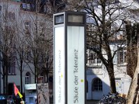 Freiburg 03 0135