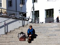Freiburg 03 0137