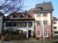 Freiburg 03 0138