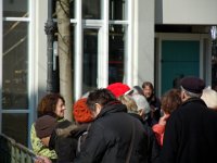 Freiburg 03 0139