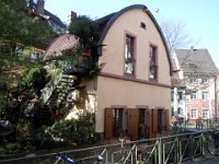 Freiburg 03 0140