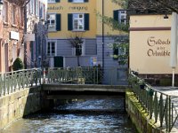 Freiburg 03 0141