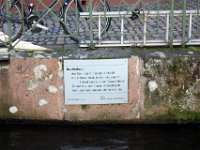 Freiburg 03 0143