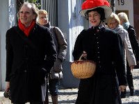 Freiburg 03 0144