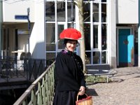 Freiburg 03 0145