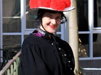 Freiburg 03 0146
