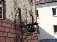 Freiburg 03 0148